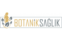 BOTANİK SAĞLIK