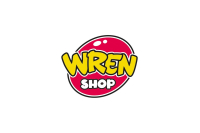 WRENSHOP