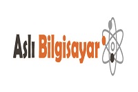 Aslı Bilgisayar