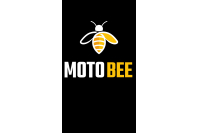 MOTOBEE