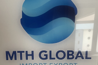 MTH GLOBAL İMPORT EXPORT