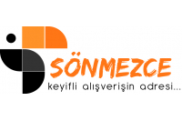SÖNMEZCE