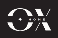 OXHOME