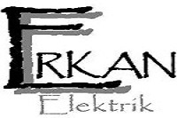 ERKAN ELEKTRİK