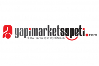 yapimarketsepeti