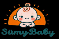 SümyBaby