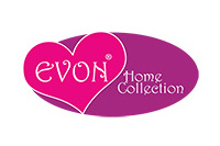 EVON