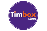 Timbox