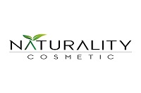 NATURALİTY COSMETİC