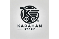 KARAHAN STORE