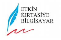 Etkin Kırtasiye