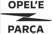 OPELEPARÇA