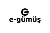 E-GÜMÜŞ