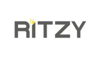 Ritzy Store