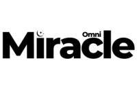Miracle Omni
