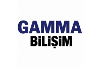 Gamma Bilişim
