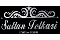 SULTAN TELKARİ