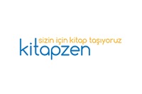 kitapzen-ESKİ