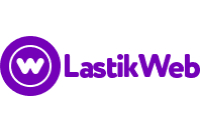 LastikWeb
