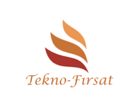 TeknoFirsat