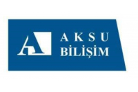 Aksu Bilişim