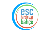 eschirdavatbahce