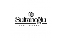 Sultanoğlu Yapı Market