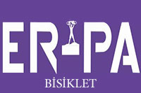 Erpa Bisiklet