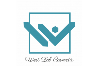 West lab cosmetic