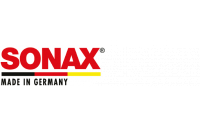 Sonaxshop