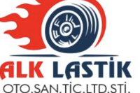 ALKLASTİK