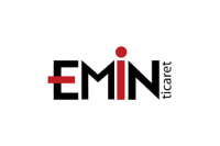 EMİN GSM