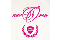 NURÖREN