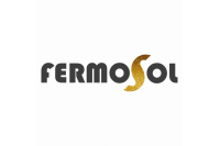 Fermosol