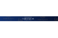 Marcalanya