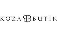 Koza Butik Collection