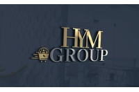 HYM GROUP