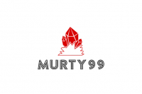 Murty 99 Doğal Taş
