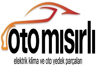 Otomısırlı