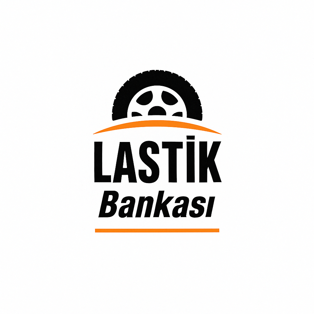 LASTİK BANKASI