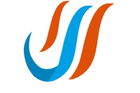 ISISU
