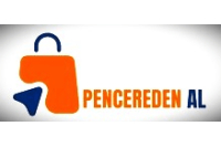 Penceredenal