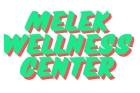 MELEK WELLNESS CENTER