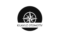 KOYP JAPON KORE YEDEK PARÇA