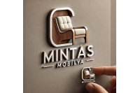 MİNTAŞ YATAK