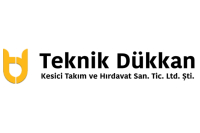TeknikDükkan