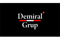 Demiral Grup