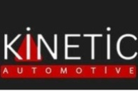 Kinetic Automotive