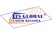 ATS Global Plastik Kelepçe