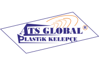 ATS Global Plastik Kelepçe
